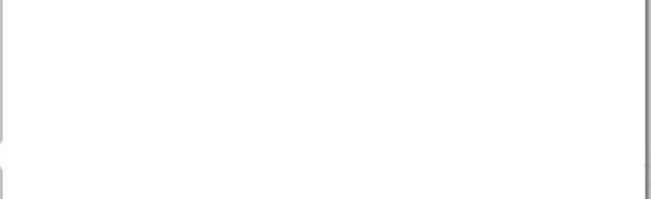 Tinh Môn Chapter 22 - Trang 2