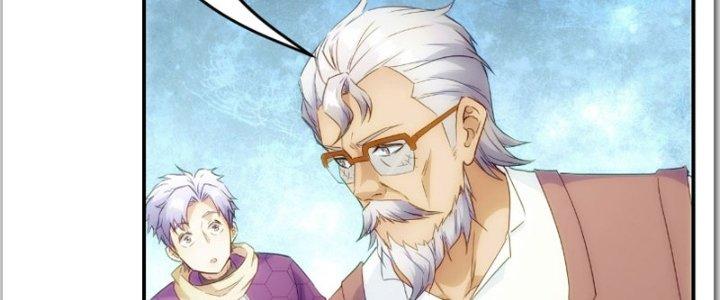 Tinh Môn Chapter 22 - Trang 2