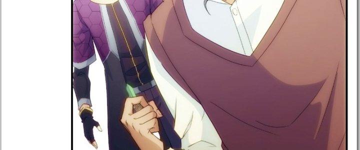 Tinh Môn Chapter 22 - Trang 2