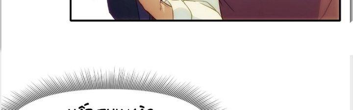 Tinh Môn Chapter 22 - Trang 2