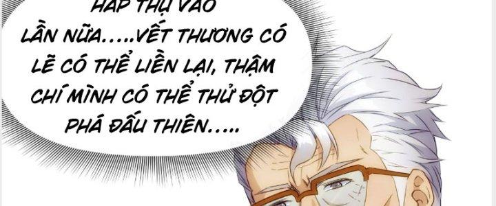 Tinh Môn Chapter 22 - Trang 2