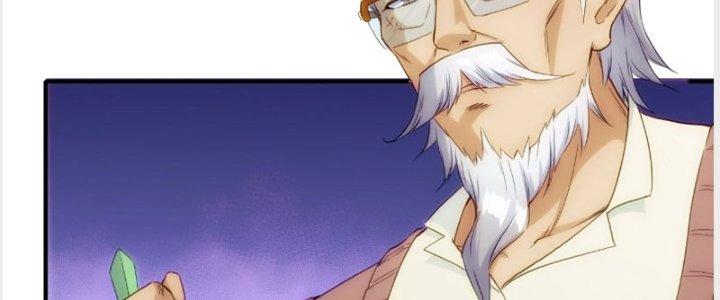 Tinh Môn Chapter 22 - Trang 2