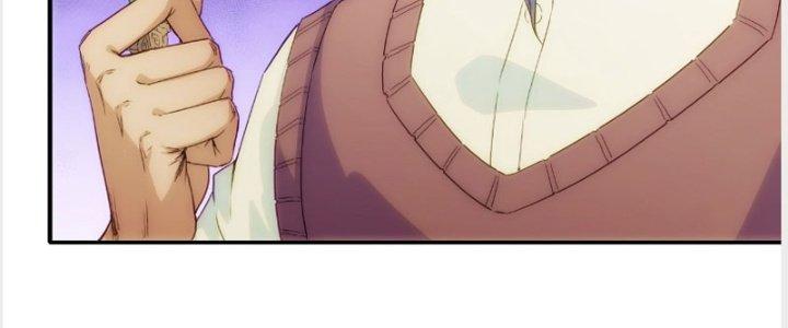 Tinh Môn Chapter 22 - Trang 2