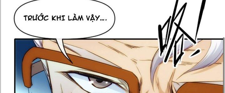 Tinh Môn Chapter 22 - Trang 2