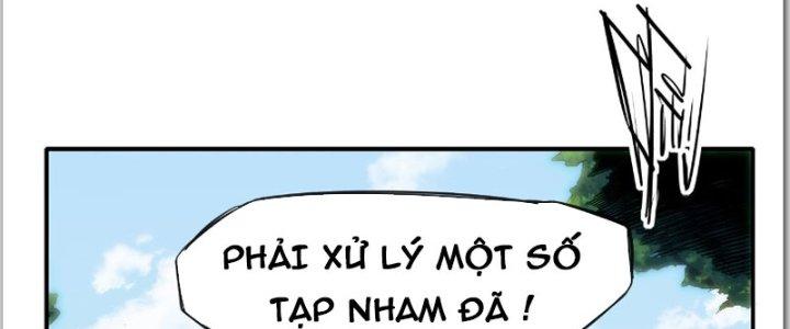 Tinh Môn Chapter 22 - Trang 2