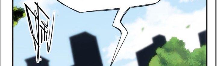 Tinh Môn Chapter 22 - Trang 2