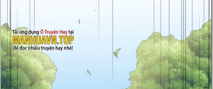 Tinh Môn Chapter 22 - Trang 2