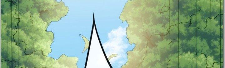 Tinh Môn Chapter 22 - Trang 2