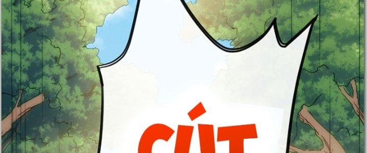 Tinh Môn Chapter 22 - Trang 2