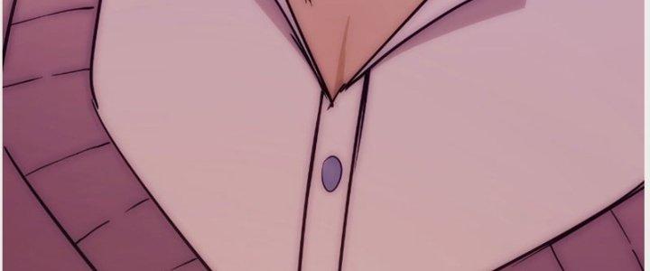 Tinh Môn Chapter 22 - Trang 2