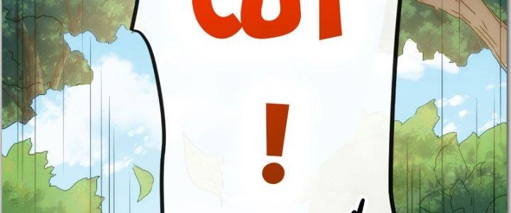 Tinh Môn Chapter 22 - Trang 2