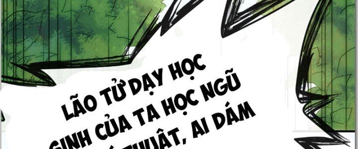 Tinh Môn Chapter 22 - Trang 2