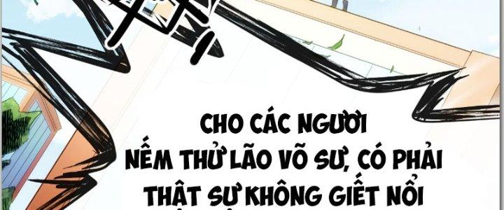 Tinh Môn Chapter 22 - Trang 2