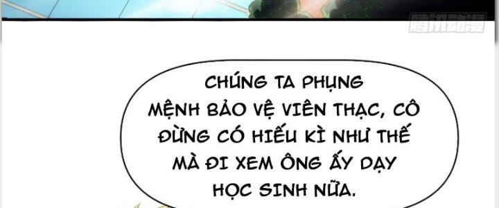 Tinh Môn Chapter 22 - Trang 2
