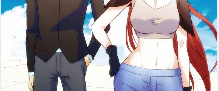 Tinh Môn Chapter 22 - Trang 2