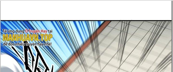 Tinh Môn Chapter 23 - Trang 2