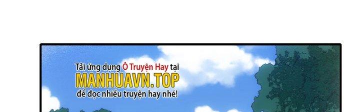 Tinh Môn Chapter 23 - Trang 2