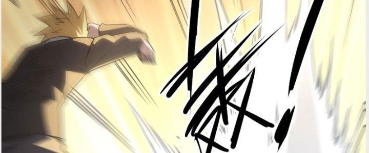 Tinh Môn Chapter 23 - Trang 2