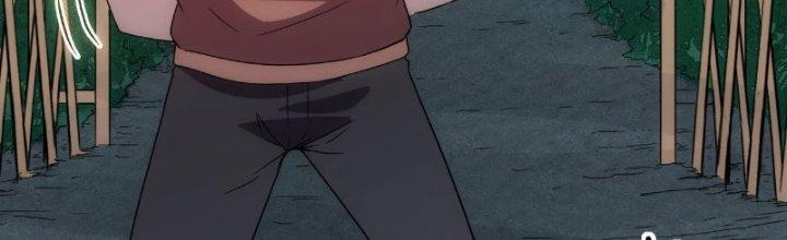 Tinh Môn Chapter 23 - Trang 2