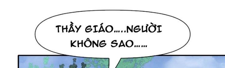 Tinh Môn Chapter 23 - Trang 2