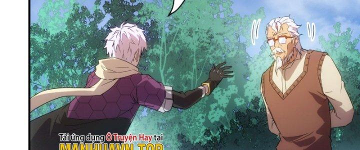 Tinh Môn Chapter 23 - Trang 2