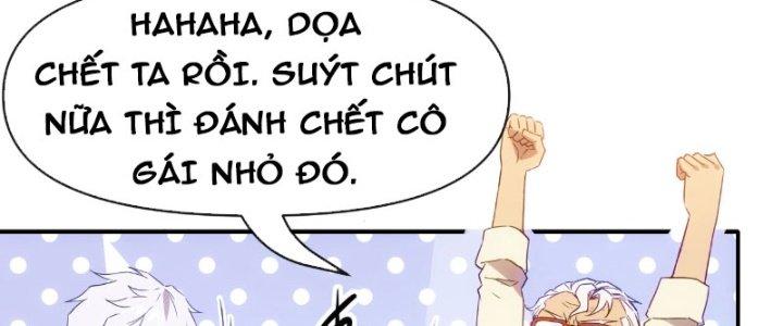 Tinh Môn Chapter 23 - Trang 2