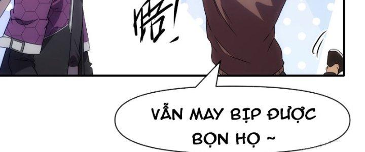 Tinh Môn Chapter 23 - Trang 2