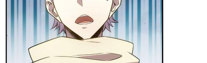 Tinh Môn Chapter 23 - Trang 2