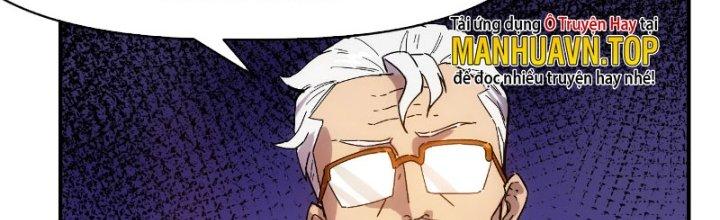 Tinh Môn Chapter 23 - Trang 2