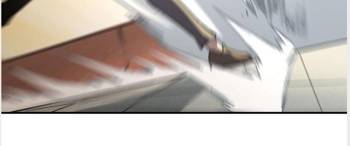 Tinh Môn Chapter 23 - Trang 2