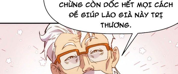 Tinh Môn Chapter 23 - Trang 2