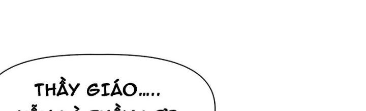 Tinh Môn Chapter 23 - Trang 2