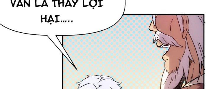 Tinh Môn Chapter 23 - Trang 2