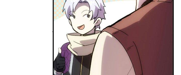 Tinh Môn Chapter 23 - Trang 2