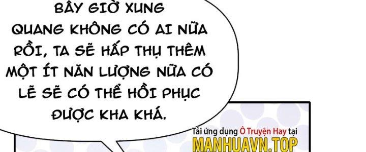 Tinh Môn Chapter 23 - Trang 2