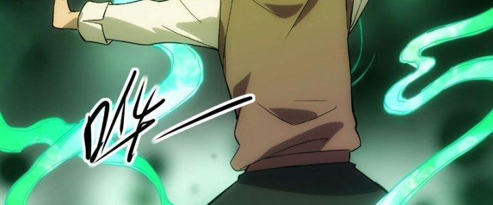 Tinh Môn Chapter 23 - Trang 2