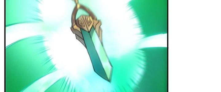 Tinh Môn Chapter 23 - Trang 2