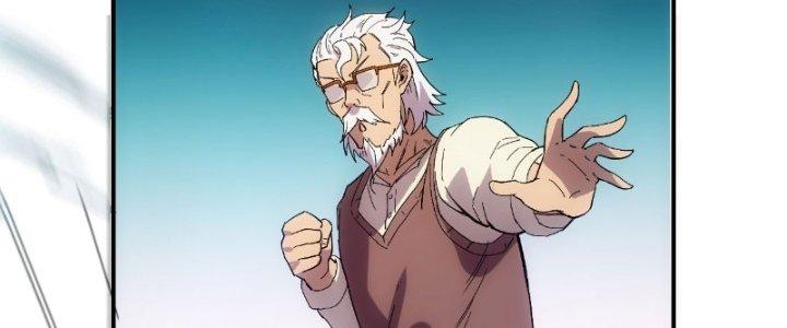 Tinh Môn Chapter 23 - Trang 2