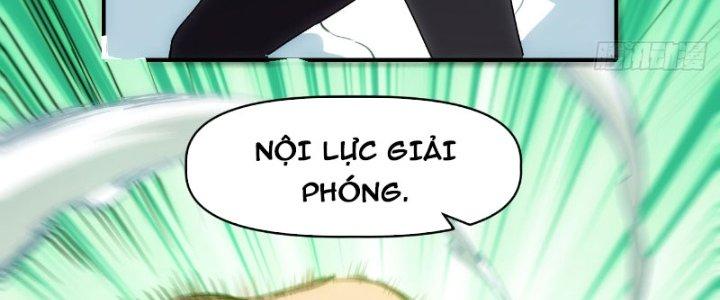 Tinh Môn Chapter 23 - Trang 2