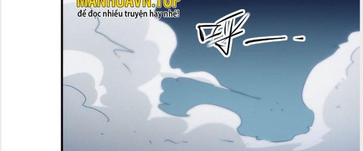 Tinh Môn Chapter 23 - Trang 2