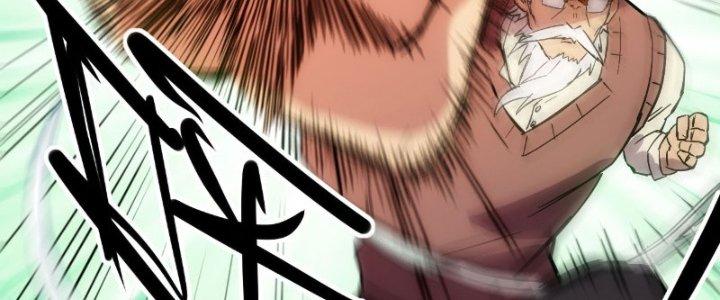 Tinh Môn Chapter 23 - Trang 2