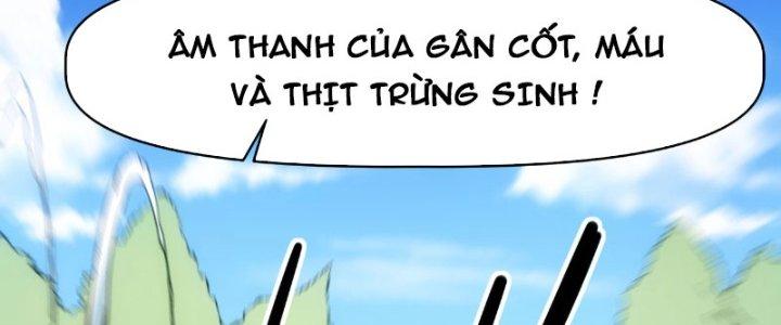 Tinh Môn Chapter 23 - Trang 2