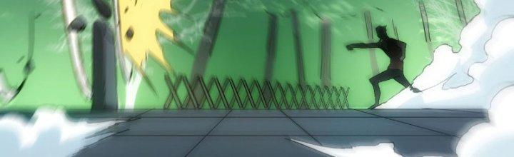 Tinh Môn Chapter 23 - Trang 2