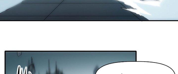 Tinh Môn Chapter 23 - Trang 2