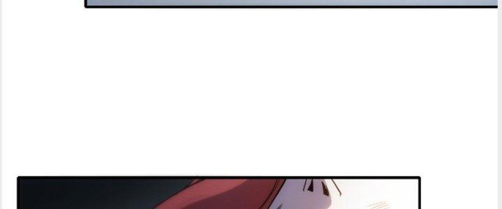 Tinh Môn Chapter 23 - Trang 2