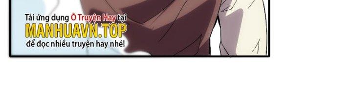 Tinh Môn Chapter 23 - Trang 2