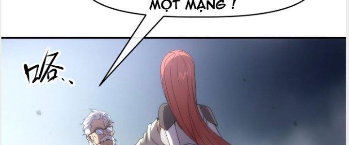 Tinh Môn Chapter 23 - Trang 2