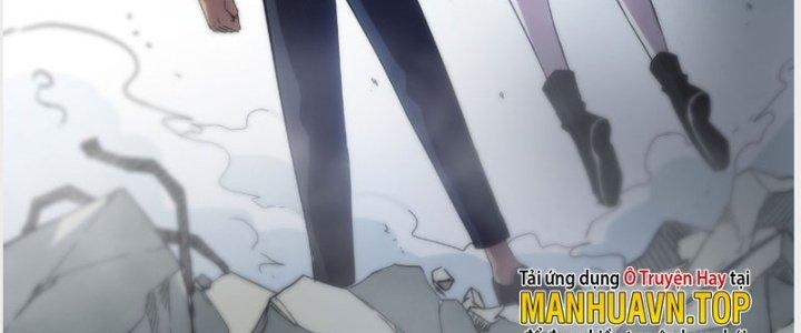 Tinh Môn Chapter 23 - Trang 2