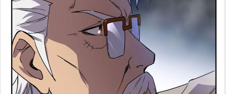 Tinh Môn Chapter 23 - Trang 2