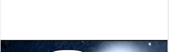 Tinh Môn Chapter 23 - Trang 2